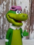 画像6: ct-161201-13 Funko Wacky Wobbler / Wally Gator