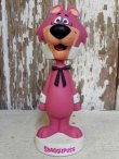 画像6: ct-161201-14 Funko Wacky Wobbler / Snagglepuss