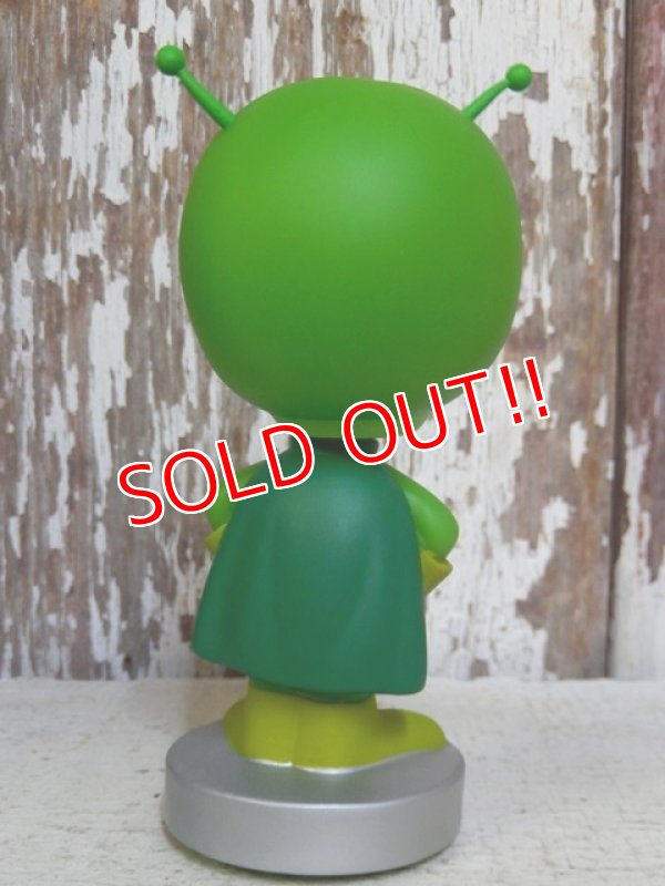 画像7: ct-161201-11 Funko Wacky Wobbler / The Flintstones "The Great Gazoo"