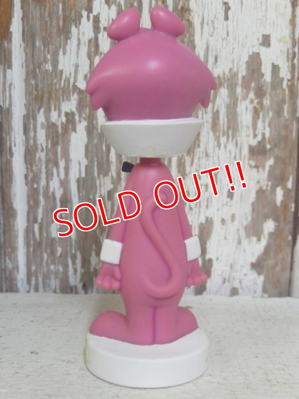 画像8: ct-161201-14 Funko Wacky Wobbler / Snagglepuss