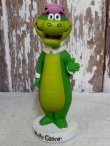 画像5: ct-161201-13 Funko Wacky Wobbler / Wally Gator