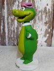 画像7: ct-161201-13 Funko Wacky Wobbler / Wally Gator