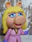 画像5: ct-161201-05 Funko Wacky Wobbler / The Muppets "Miss Piggy"