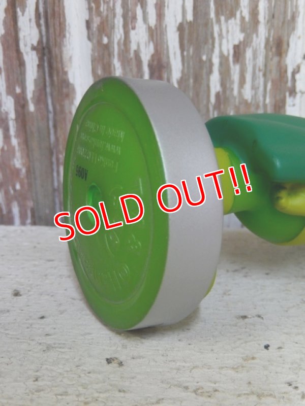 画像8: ct-161201-11 Funko Wacky Wobbler / The Flintstones "The Great Gazoo"