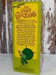 画像4: ct-161201-11 Funko Wacky Wobbler / The Flintstones "The Great Gazoo"