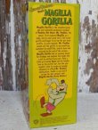 画像6: ct-161201-15 Funko Wacky Wobbler / Magilla Gorilla