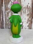 画像8: ct-161201-13 Funko Wacky Wobbler / Wally Gator