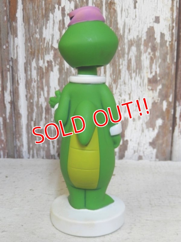 画像8: ct-161201-13 Funko Wacky Wobbler / Wally Gator
