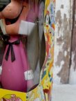 画像4: ct-161201-14 Funko Wacky Wobbler / Snagglepuss