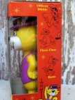 画像3: ct-161201-12 Funko Wacky Wobbler / Top Cat