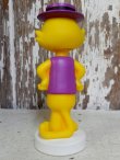 画像7: ct-161201-12 Funko Wacky Wobbler / Top Cat