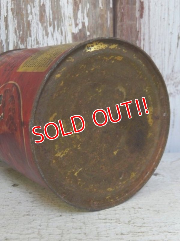 画像6: dp-161201-02 Teresa Brand / Hand Pack Tomatoes Vintage Can