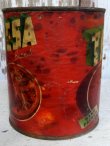 画像4: dp-161201-02 Teresa Brand / Hand Pack Tomatoes Vintage Can
