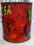 画像4: dp-161201-02 Teresa Brand / Hand Pack Tomatoes Vintage Can