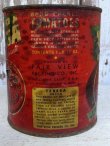 画像3: dp-161201-02 Teresa Brand / Hand Pack Tomatoes Vintage Can