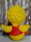 画像5: ct-131210-17 Big Bird / 90's Soft vinyl water gun