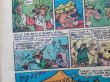 画像3: ct-161120-23 Walt Disney Comic Digest / 70's Robin Hood