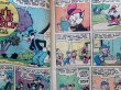 画像2: ct-161120-23 Walt Disney Comic Digest / 70's Robin Hood