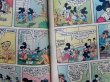 画像4: ct-161120-23 Walt Disney Comic Digest / 70's Robin Hood