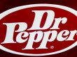 画像2: dp-161201-05 Dr Pepper / 80's Metal Sign