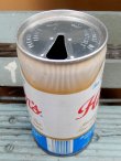 画像4: dp-161212-07 Hamm's / 70's Beer Can