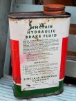 画像3: dp-161212-04 Sinclair / 50's〜16 foz Oil Can