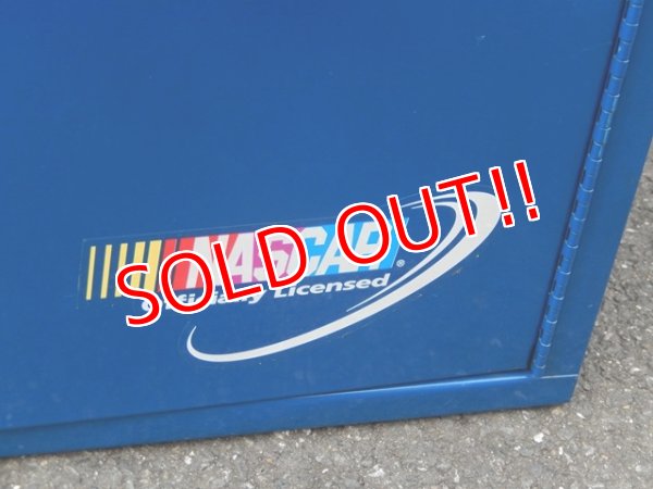 画像3: dp-161212-01 NAPA / Bearings & Oil Seals Metal Cabinet