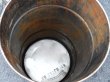 画像8: dp-161212-02 Kendall / Vintage oil can