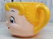 画像2: ct-161218-02 Campbell / Campbell kid 70's Plastic Mug