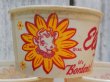 画像2: dp-161218-07 Borden / 70's Paper Cup