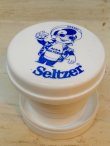 画像2: ct-161218-03 Alka-Seltzer / Speedy Plastic Cup