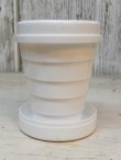 画像3: ct-161218-03 Alka-Seltzer / Speedy Plastic Cup