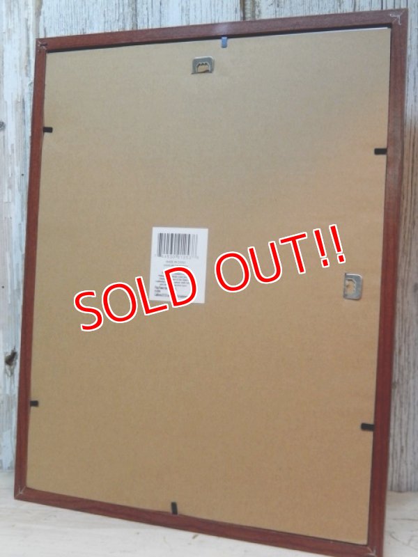 画像6: dp-161218-11 Plymouth Road Runner / 70's AD