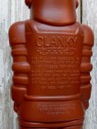 画像5: ct-161003-17 Family Foods / Clanky Chocolate 60's Syrup Bottle