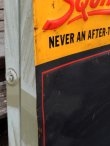 画像4: dp-161218-05 Squirt / 1950's Menu Board Sign