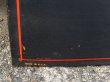 画像7: dp-161218-05 Squirt / 1950's Menu Board Sign
