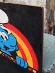 画像4: ct-161218-05 Smurf / 1980's Blackboard