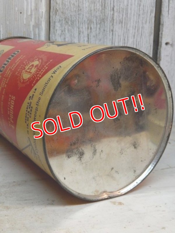 画像7: dp-161218-38 Nil Dust Sweeping Compound Box