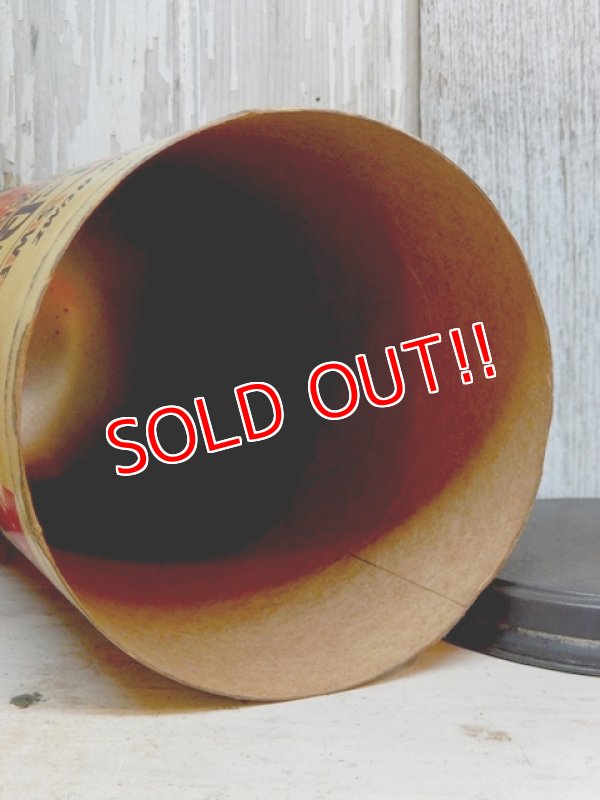 画像6: dp-161218-38 Nil Dust Sweeping Compound Box