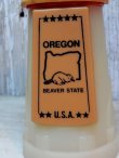 画像3: dp-161218-22 Whirley / 60's-70's Moo-Cow Creamer "OREGON"