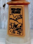 画像3: dp-161218-23 Whirley / 60's-70's Moo-Cow Creamer