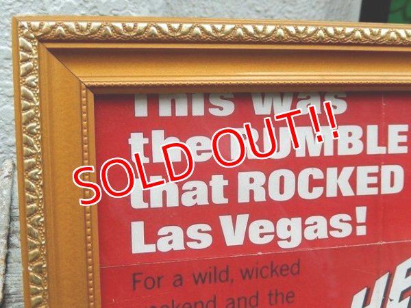 画像4: dp-161218-02 HELL'S ANGELS '69 Poster