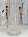 画像5: gs-170111-02 Porky Pig / PEPSI 1973 Collector series glass (short)