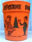 画像2: ct-170111-06 Yogi Bear's Jellystone Park Camp Resort / 1980's Plastic Cup