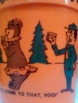 画像5: ct-170111-06 Yogi Bear's Jellystone Park Camp Resort / 1980's Plastic Cup