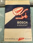 画像3: dp-161218-35 BOSCH / Vintage Paper Bag
