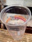 画像4: dp-170111-08 DUNKIN' DONUTS / Plastic Cup (L)