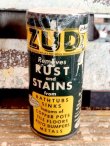 画像1: dp-170111-01 ZUD Removes Rust and Stains Box