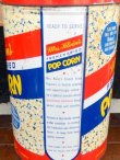 画像3: dp-170111-24 Mrs. Klein's / Pop Corn Can