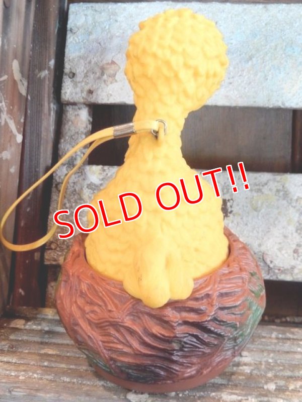 画像4: ct-170111-02 Big Bird / 1970's Portable Radio